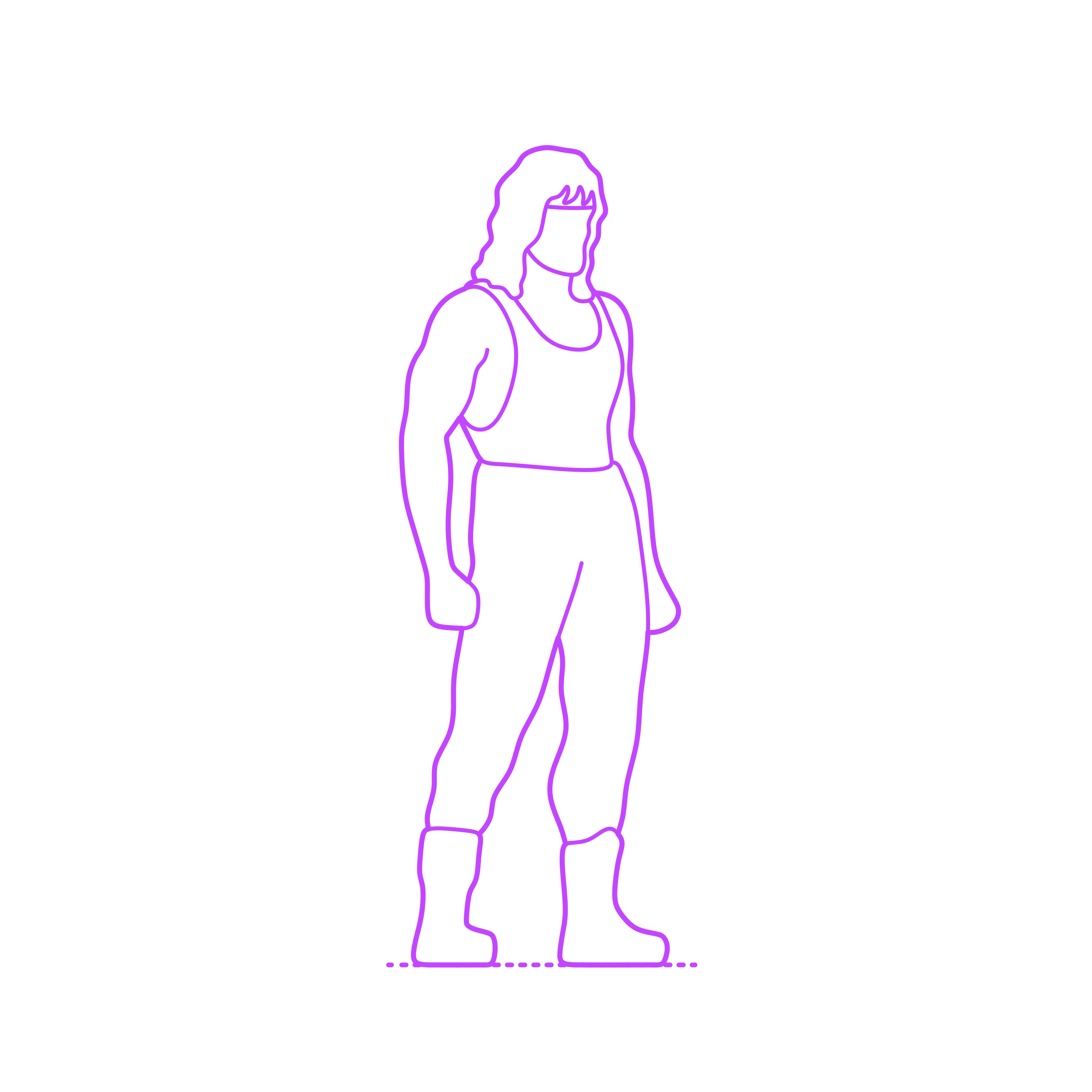 Pop Culture Action Heroes John Rambo Vinyl Svg File Free Vectors